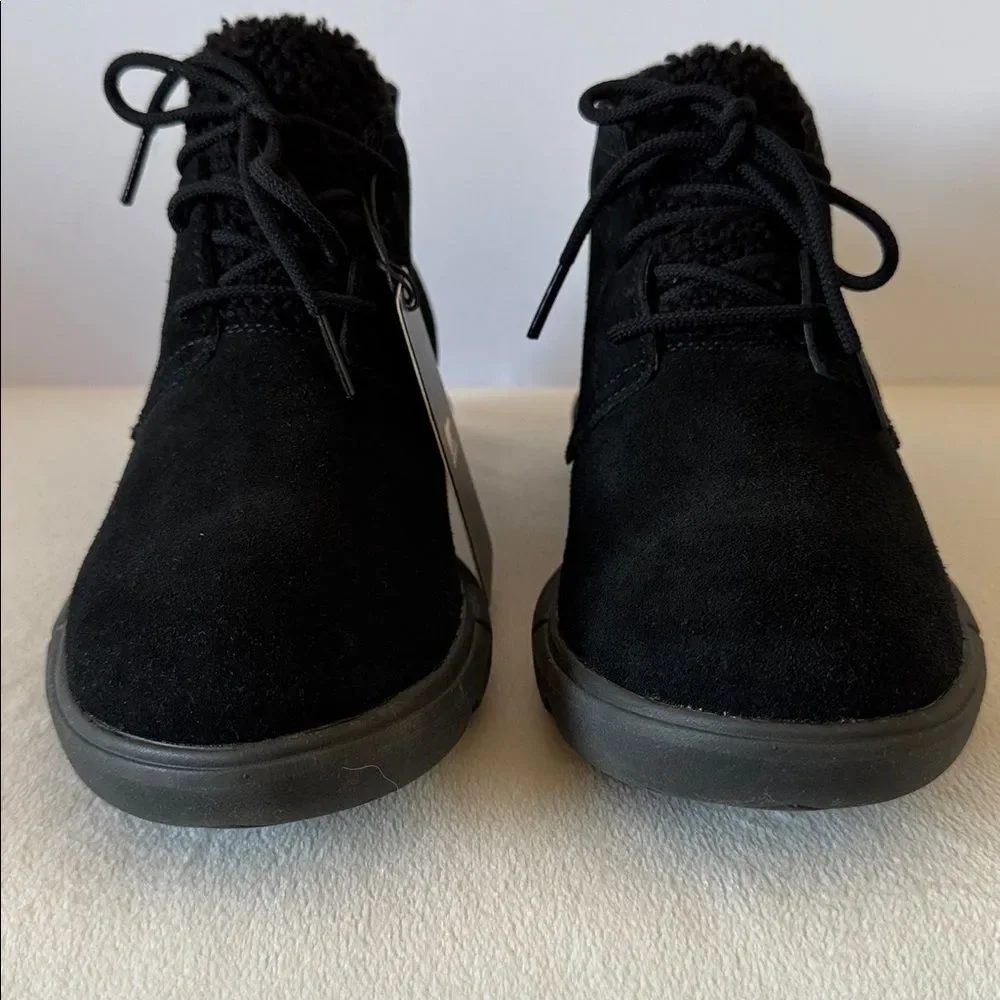 Sorel Explorer Next™ Drift boots